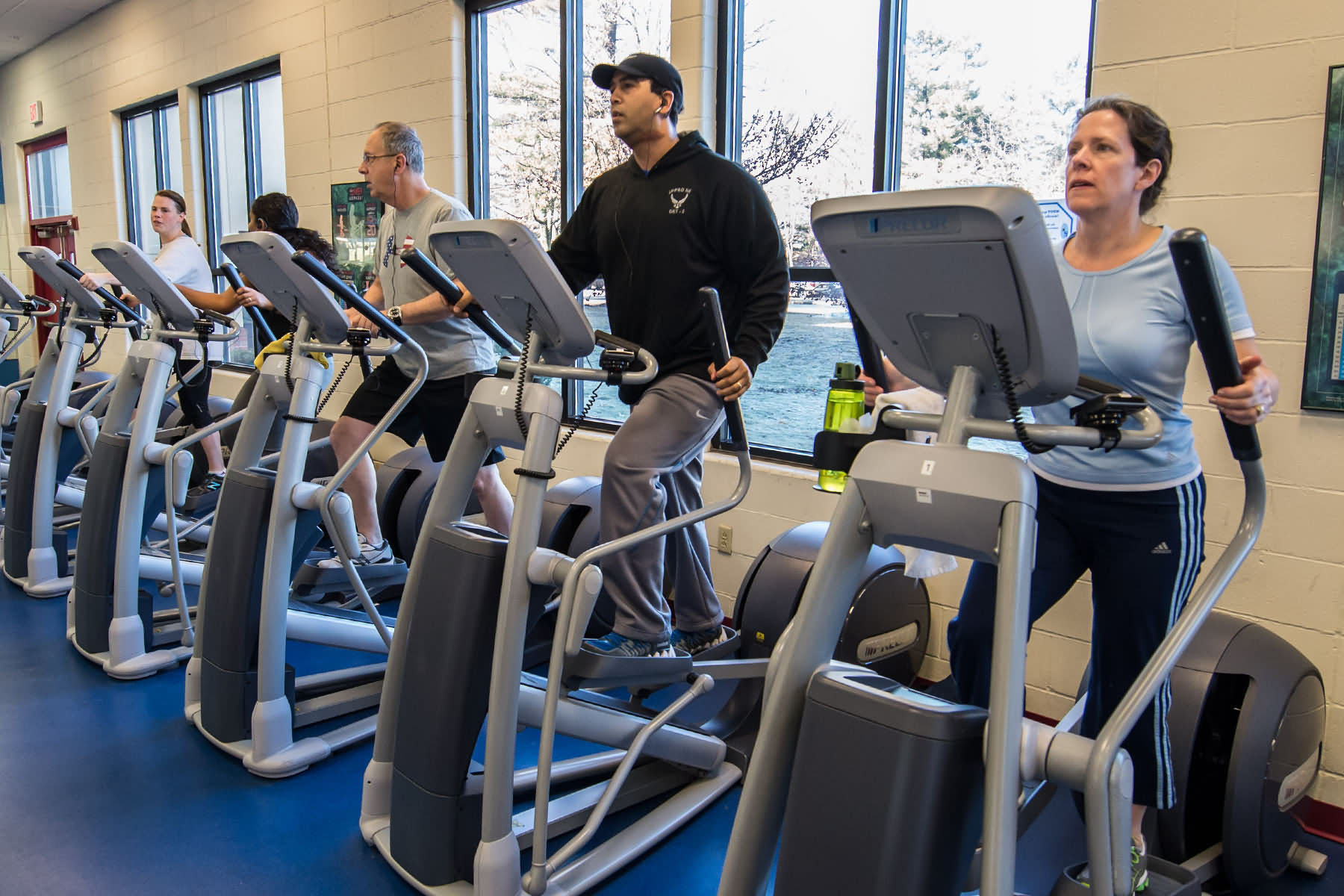 Super Treadmill Exercise Tips| weight loss exercise tips