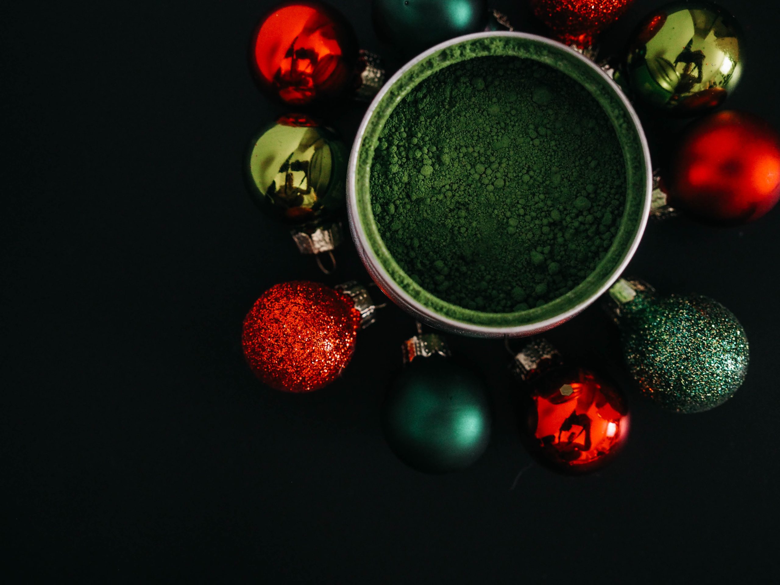 A Definitive Guide To Kratom