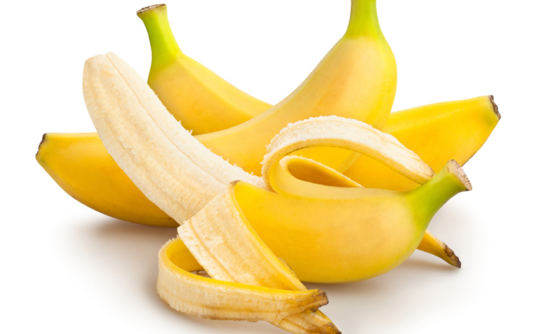 banana benefits for men