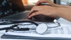 pleural effusion ICD 10