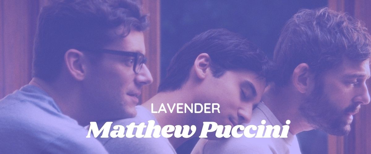 LGBT short films LGBT short films