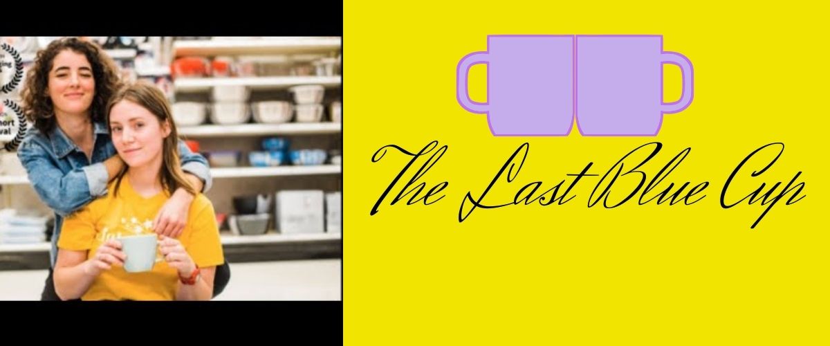 LGBT short films LGBT short films