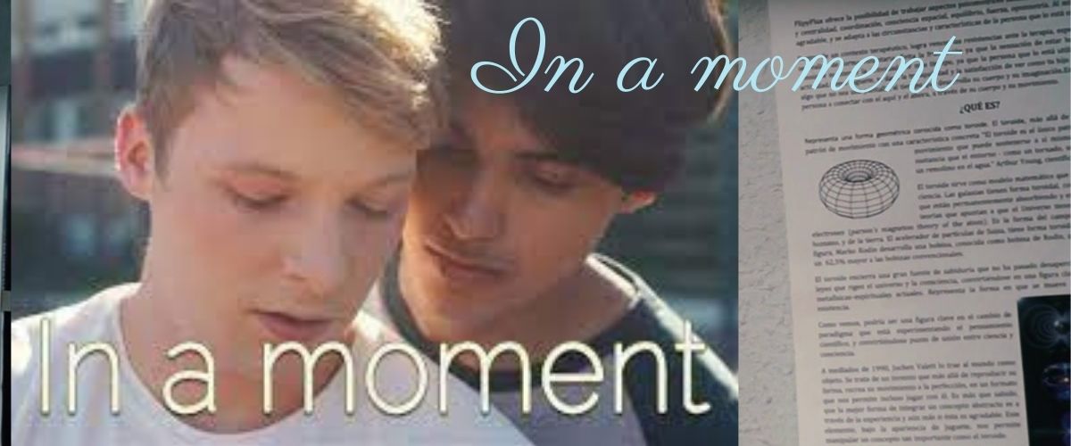 short films on Gay couple-Must Watch short films on Gay couple-Must Watch