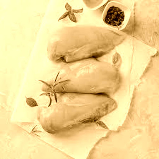 How to thaw chicken fast