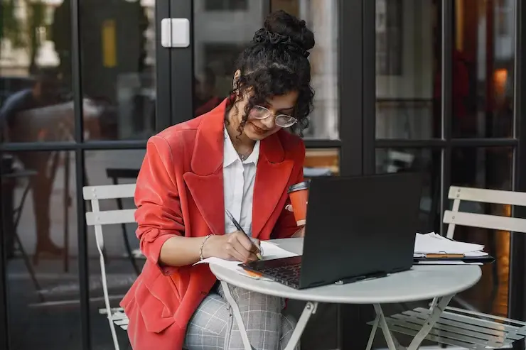 Accountancy Bulgaria